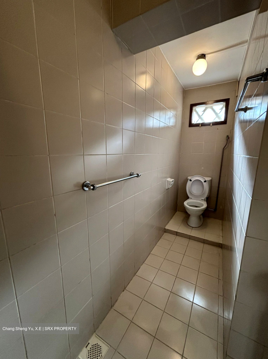 Mcnair Road (D12), Detached #631527551
